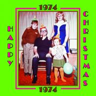 HAPPY CHRISTMAS 2 (1974)